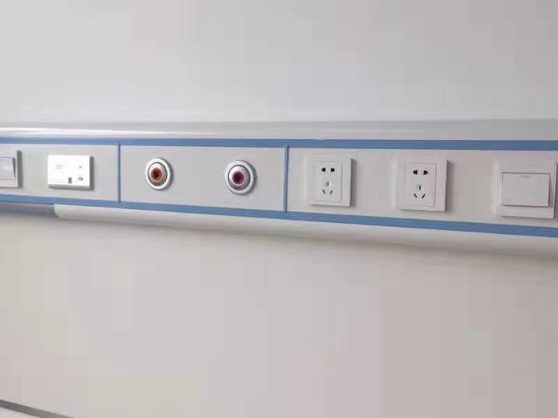 醫(yī)用設(shè)備帶 醫(yī)用設(shè)備帶