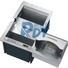 東莞市甘雨商用電腦設備廠營銷及客服中心 專業(yè)收款POS設備與軟件開發(fā)服務