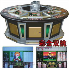 壹加壹軟件彩金雙挑游戲機 臺灣優(yōu)質開發(fā)與信息系統(tǒng)集成服務