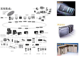 廣州市騰嘉自動化儀表有限公司 專業的PLC與信息系統集成服務提供商
